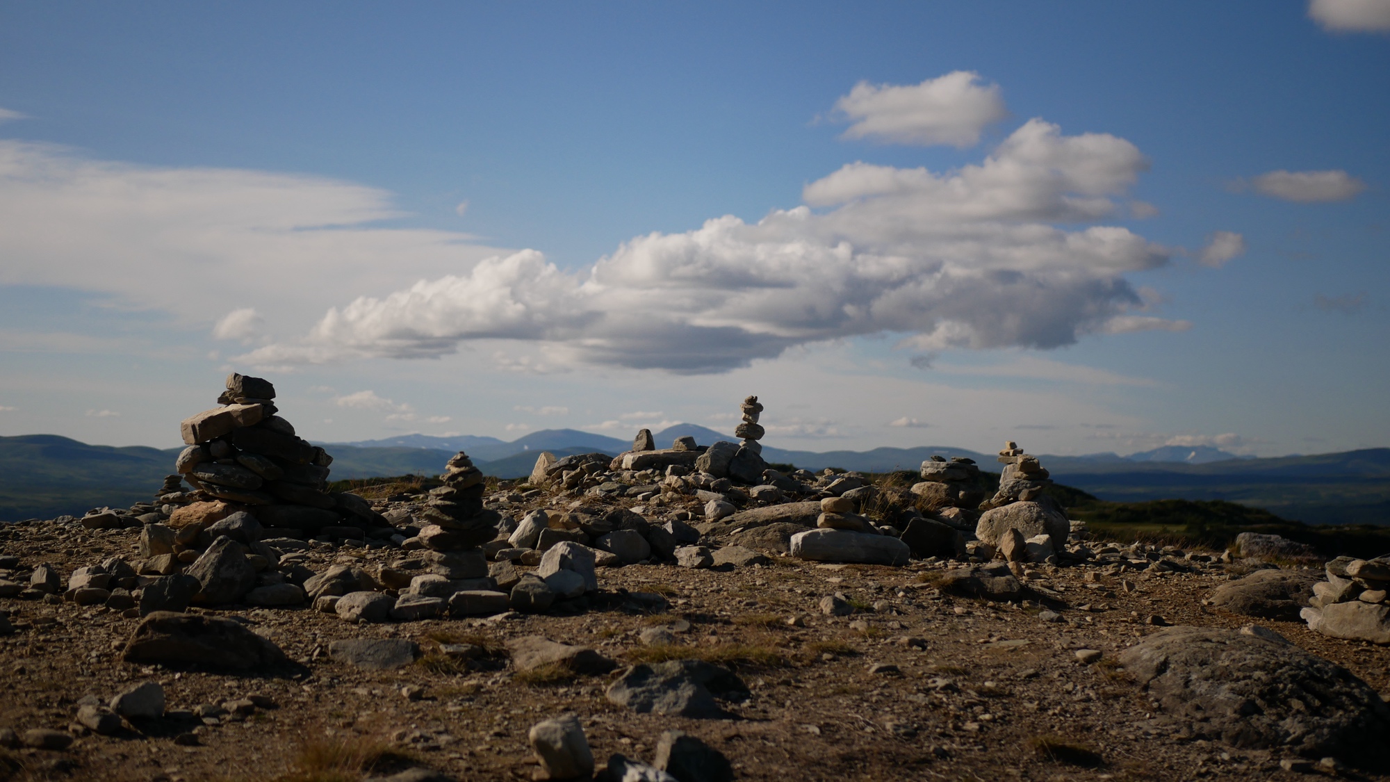 A photo taken at Funäsdalsberget in Funäsdalen